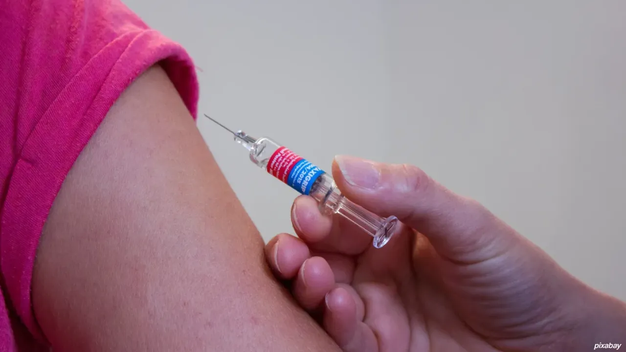 Епидемиолог: Лекари отлагат ваксината срещу морбили