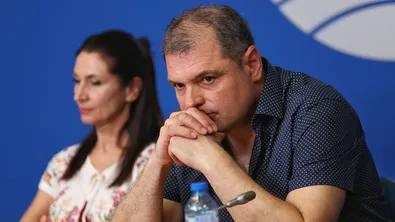 доц. Иво Инджов: Кампанията е вяла и скучна