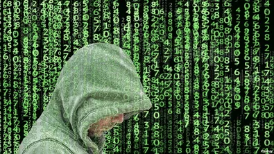 Фалшиви съобщения от НАП искат данни за „възстановяване“ на данъци