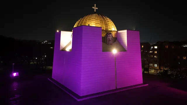 Над 55 хил. души у нас с епилепсия и припадъци