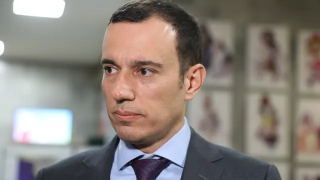 Терзиев: Ускоряваме "Зеления ринг" с прехвърляне на 32 държавни имота (ВИДЕО)