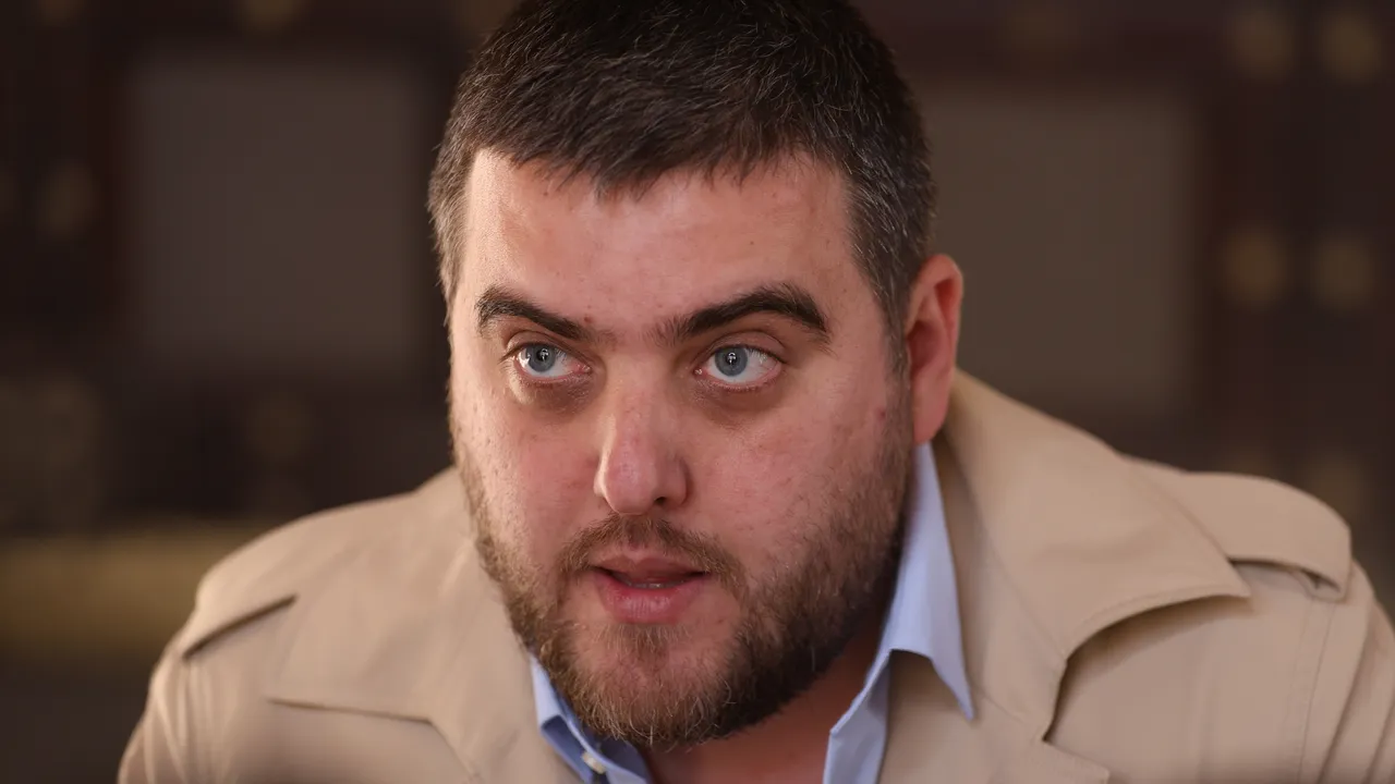 КНСБ и правителството обсъдиха мерки за защита на покупателната способност