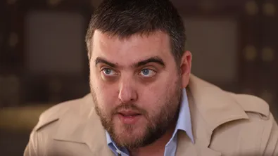 КНСБ и правителството обсъдиха мерки за защита на покупателната способност
