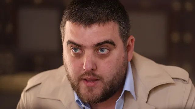 КНСБ и правителството обсъдиха мерки за защита на покупателната способност