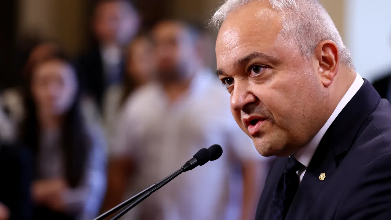 Иван Демерджиев: Сигналите за купуване на гласове скочиха 7 пъти