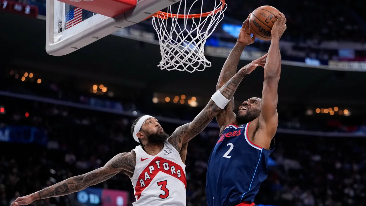 Революционна промяна в НБА, ще увеличават отборите