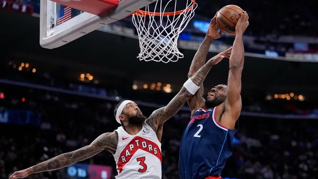 Революционна промяна в НБА, ще увеличават отборите