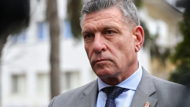 Главният секретар на МВР: Безмилостни проверки срещу изборните престъпления