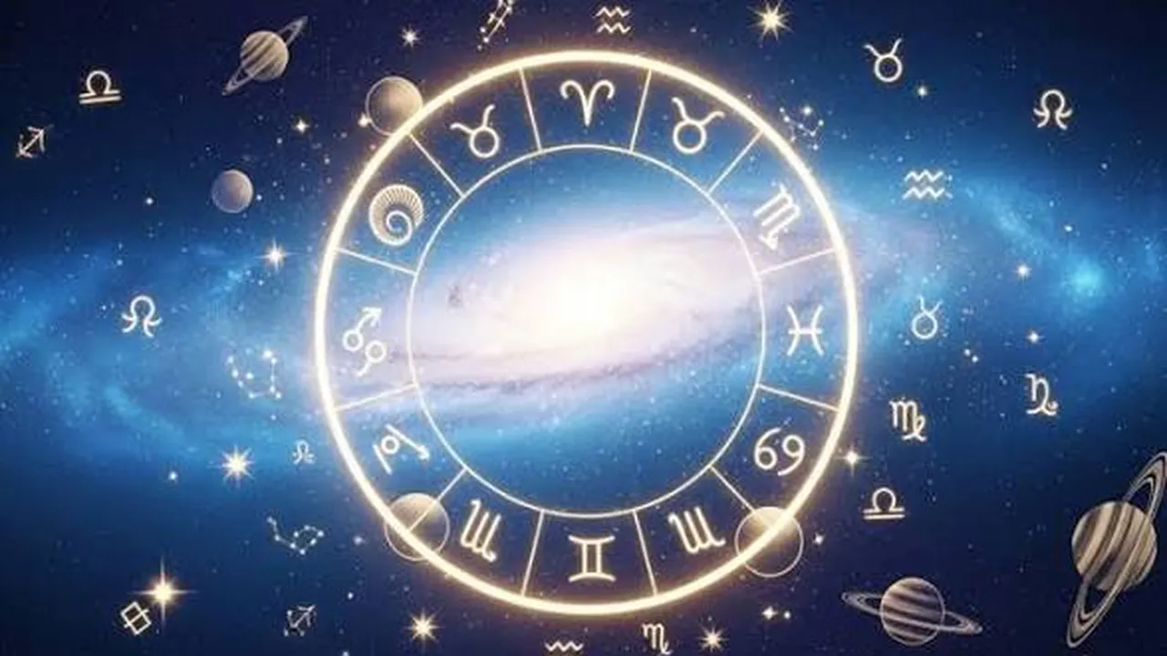 ЗВЕЗДНИЯТ ХОРОСКОП НА АСТРЕА: Денят, в който изборът започва да носи цена