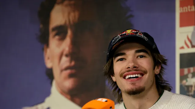 Експерти: Цолов има двама основни конкуренти за Формула 1