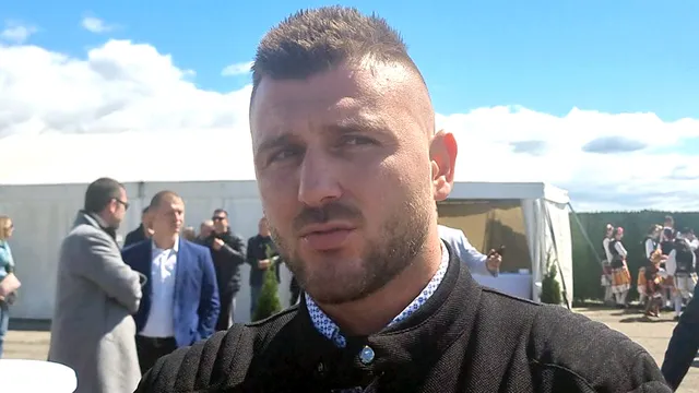 Илия Проданов: Закъснелите мерки поставят земеделието под риск заради войната