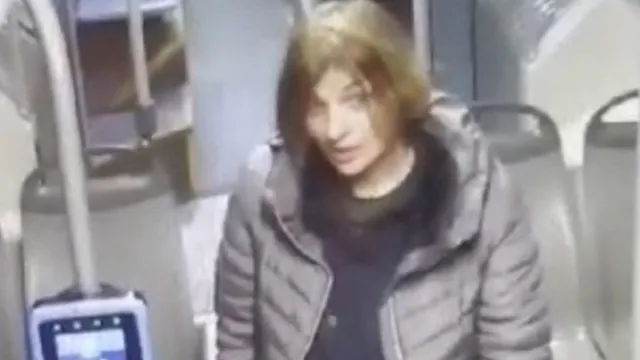 "Спешна помощ": Няма опасност за живота на нападнатите с нож в София