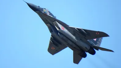 НАТО разиграва сценарий за атака в Черно море: Румъния в центъра на учението