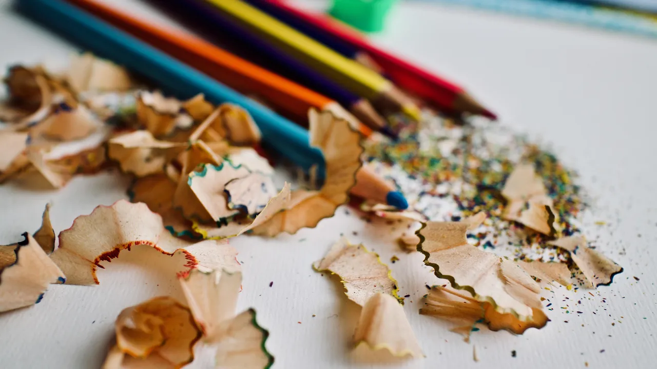 Нови часове за учениците какво ще учат за здравето си