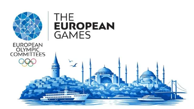 Три олимпийски спорта ще дебютират на Европейските игри