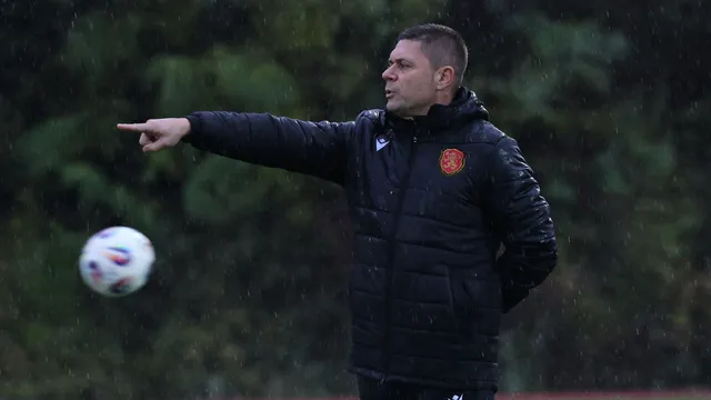 Историческо! България вкара 10 гола на Соломоновите острови