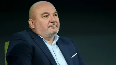 Любомир Дацов: Нито една партия няма в програмата си мерки за намаляване на дефицита