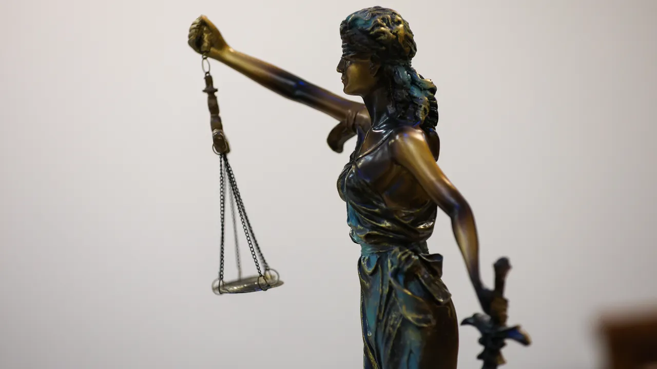 4 г. след пожара в дом за възрастни в с. Рояк прокуратурата внесе обвинението