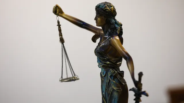 4 г. след пожара в дом за възрастни в с. Рояк прокуратурата внесе обвинението