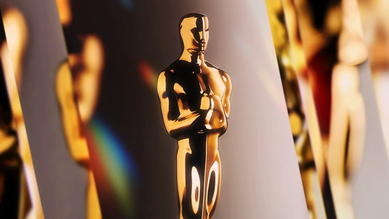 Краят на една епоха: Оскарите напускат Холивуд
