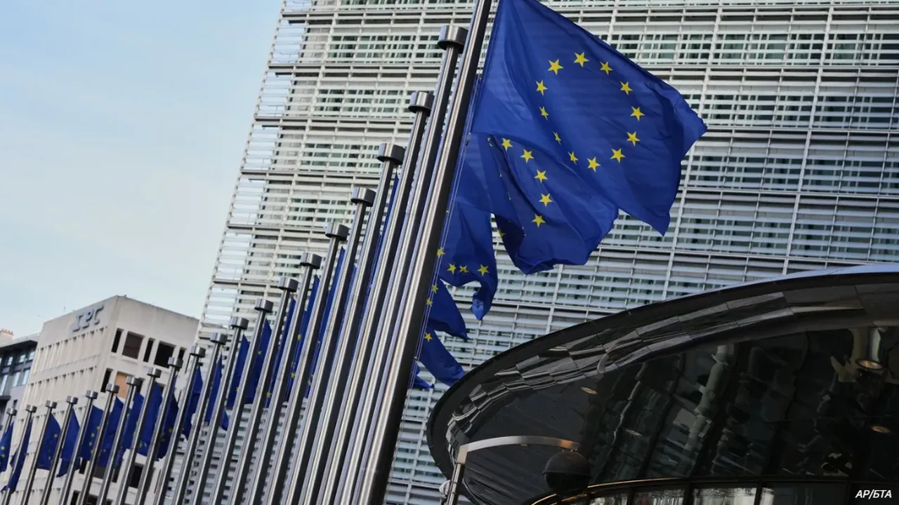 ЕК започва три наказателни процедури срещу България