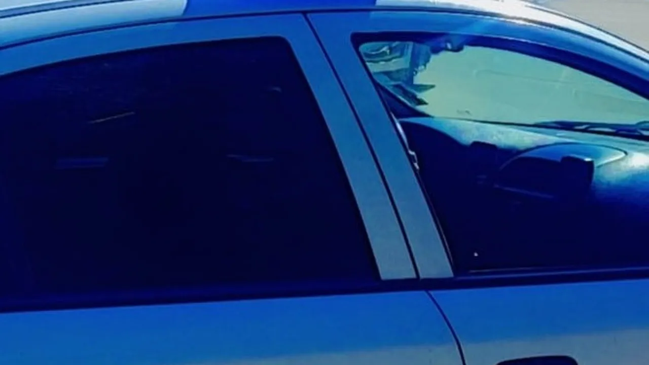 Смениха директора на ОДМВР Шумен