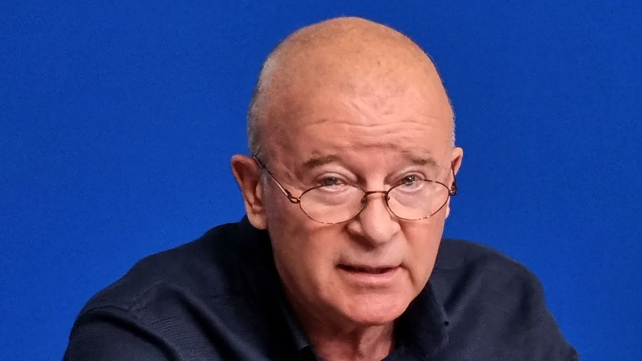 Ангел Попов: Има схема за купуване на шофьорски книжки с участието на ДАИ