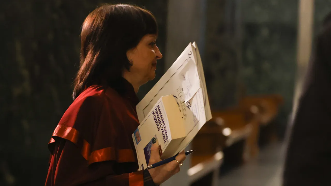 Съдът реши: Брендо остава в затвора