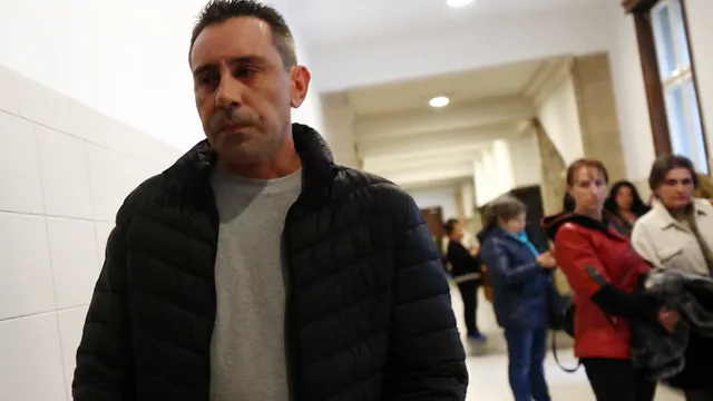 Делото за смъртта на Филип на столичната улица “Гурко” започва отначало