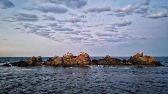 Добри новини за туризма - повече ранни записвания за лятото