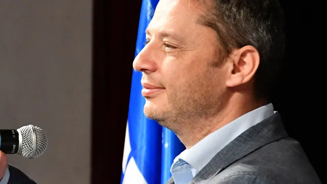 Делян Добрев: България може да стане най-големият износител на газ в Европа