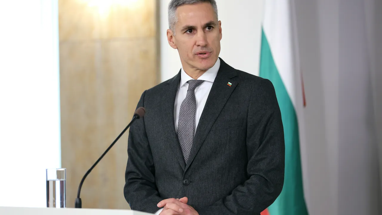 Гюров: Ще отнеме време да се върнем към нормалното