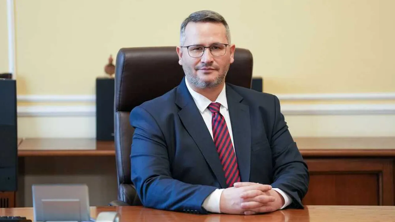 Христанов: Спряхме 150 тона храна с изтекъл срок и 67 тона месо от пазара