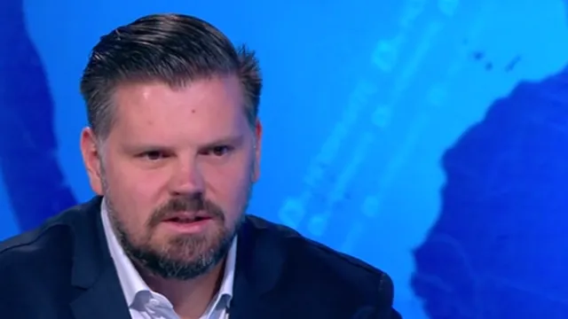 Никола Филипов: Държавата обещава помощ на бизнеса, но откъде ще дойдат средствата?