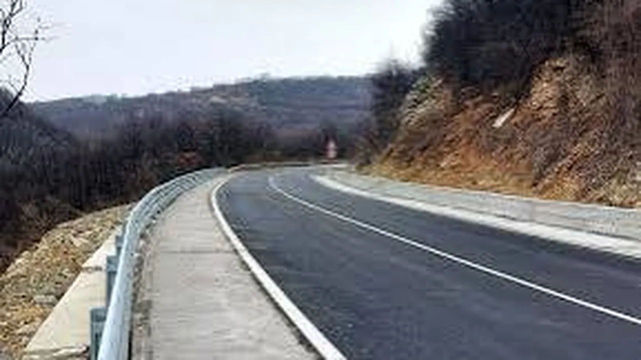 Пътна обстановка в България – 28 март 2026 г.