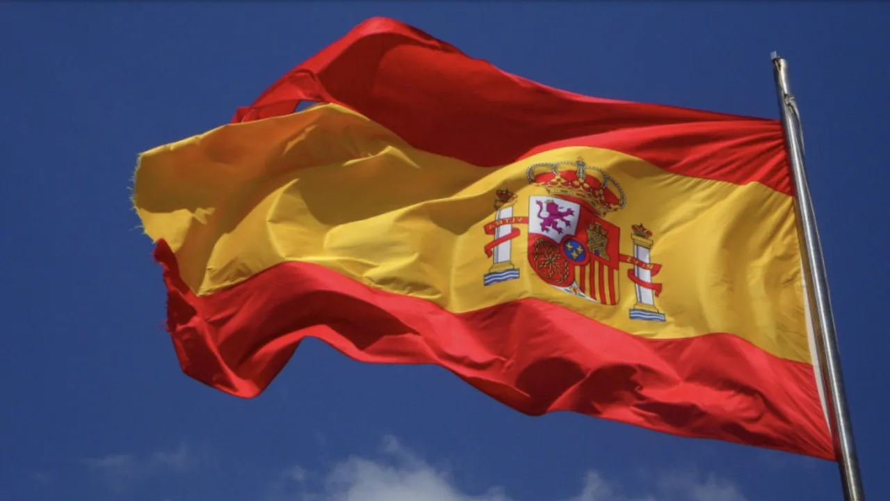 Испания въвежда 35-часова работна седмица за държавните служители