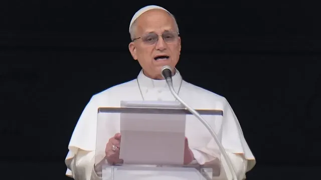 Папа Лъв XIV отива в Монако 488 години след последното папско посещение