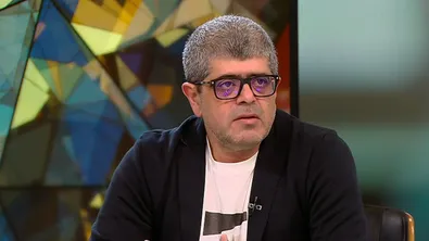 Проф. Постаджиян: Всеки втори подценява високото кръвно