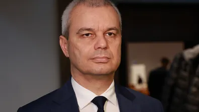 Костадинов: Горивата и токът могат да поевтинеят с 40%