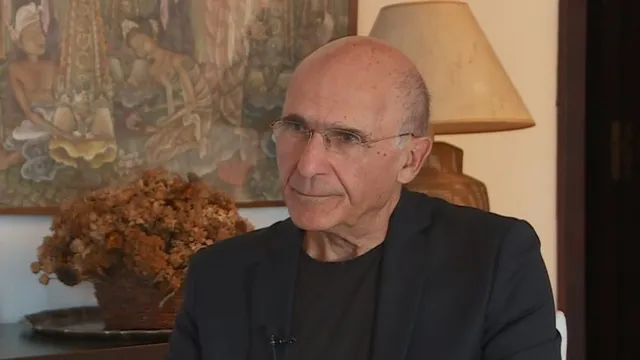 Денко Малески: Външната политика на Северна Македония е катастрофа