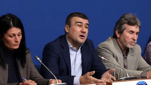 Доволен ли е бизнесът от държавната помощ