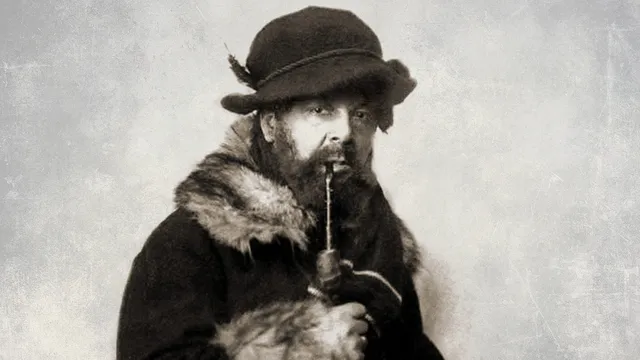 София ще погребе сърцето на Кръстьо Сарафов 150 години след рождението му