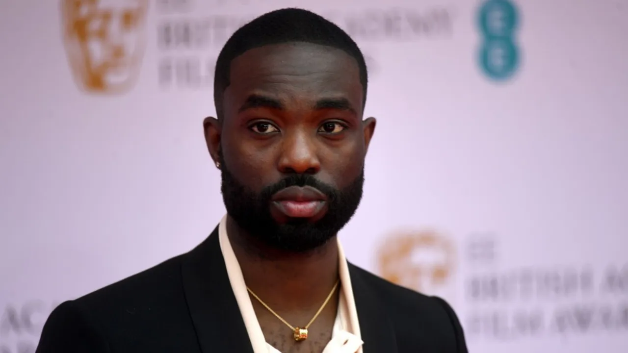 Специална охрана на снимачната площадка на "Хари Потър" заради заплахи за живота на актьор от екипа