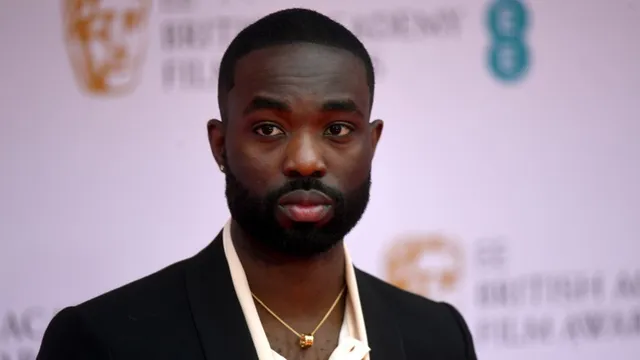 Специална охрана на снимачната площадка на "Хари Потър" заради заплахи за живота на актьор от екипа