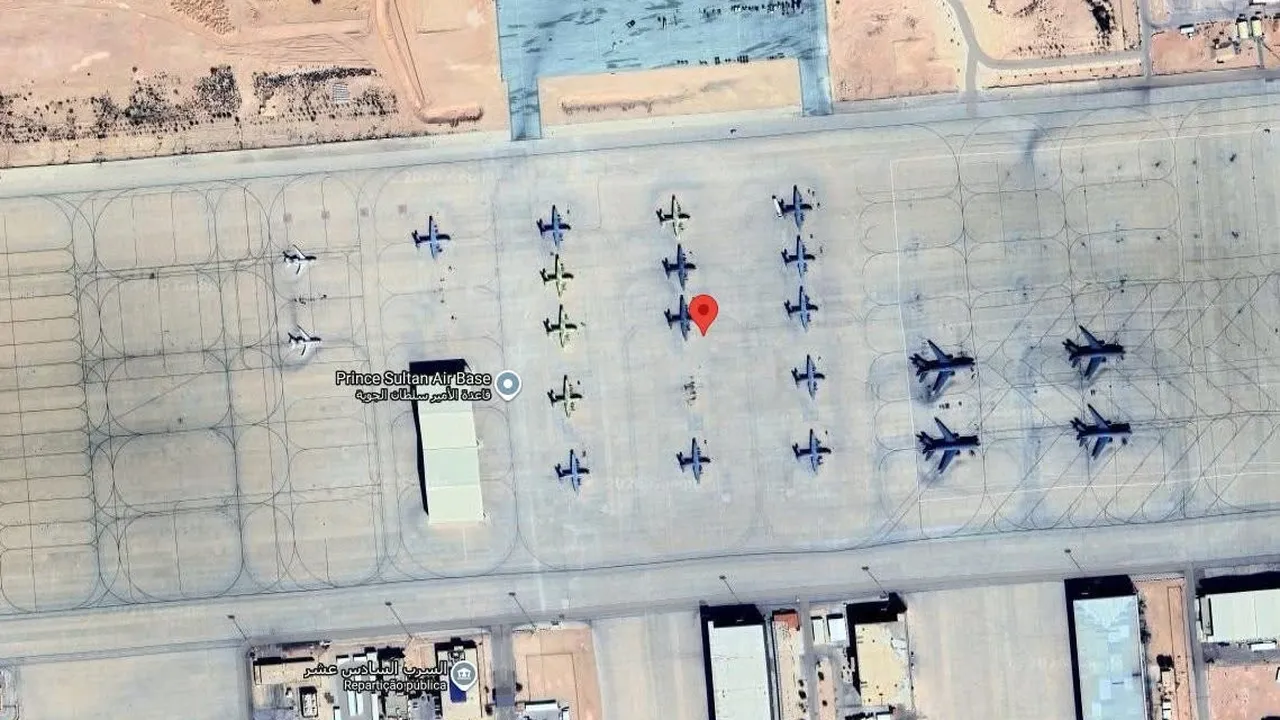 САЩ строят бункери след удари от Иран – десетки жертви, бази под прицел