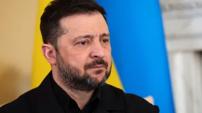Украйна, Катар, ОАЕ и Саудитска Арабия заедно ще произвеждат дронове и ракети