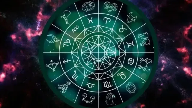 ЗВЕЗДНИЯТ ХОРОСКОП НА АСТРЕА: Денят, в който вътрешното решение се превръща във външна позиция