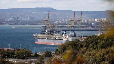 Защо украинските бежанци напускат Финландия