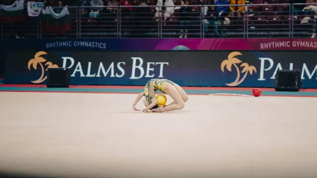 Какво ще видим днес на Световната купа в София