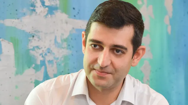 Николай Вълканов: Засега няма осезаем ефект от по-скъпите горива върху цените на храните